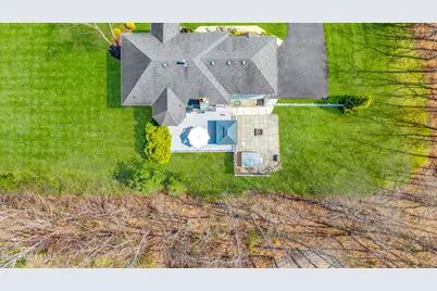 12 Fox Hollow Drive, Jackson, NJ 08527 - Photo 46