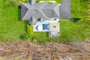 12 Fox Hollow Dr, Jackson, NJ 08527 - Photo 46