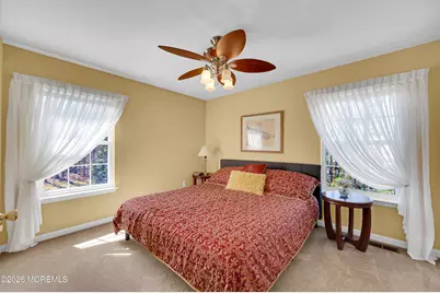 12 Fox Hollow Drive, Jackson, NJ 08527 - Photo 32