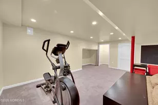 12 Fox Hollow Dr, Jackson, NJ 08527 - Photo 38
