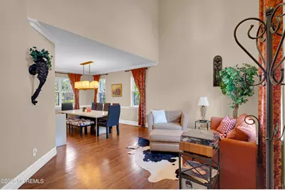 12 Fox Hollow Drive, Jackson, NJ 08527 - Photo 12