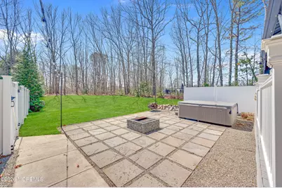 12 Fox Hollow Drive, Jackson, NJ 08527 - Photo 40