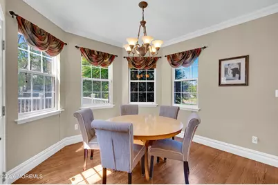 12 Fox Hollow Drive, Jackson, NJ 08527 - Photo 22