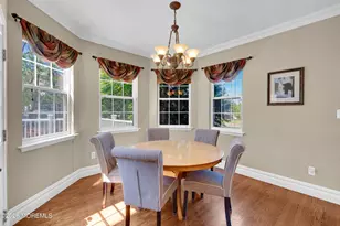 12 Fox Hollow Dr, Jackson, NJ 08527 - Photo 22