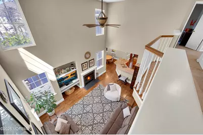 12 Fox Hollow Drive, Jackson, NJ 08527 - Photo 24