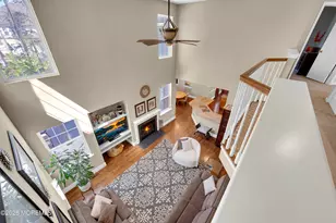 12 Fox Hollow Dr, Jackson, NJ 08527 - Photo 24
