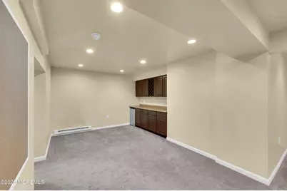 12 Fox Hollow Drive, Jackson, NJ 08527 - Photo 38
