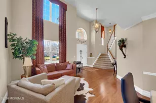 12 Fox Hollow Dr, Jackson, NJ 08527 - Photo 8