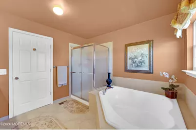 12 Fox Hollow Drive, Jackson, NJ 08527 - Photo 30