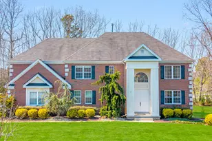 12 Fox Hollow Dr, Jackson, NJ 08527 - Photo 50