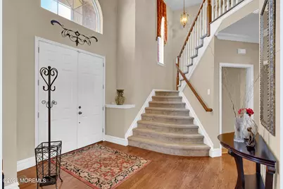 12 Fox Hollow Drive, Jackson, NJ 08527 - Photo 4