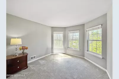 12 Fox Hollow Drive, Jackson, NJ 08527 - Photo 28