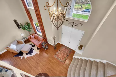 12 Fox Hollow Drive, Jackson, NJ 08527 - Photo 6