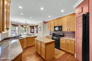 12 Fox Hollow Dr, Jackson, NJ 08527 - Photo 20