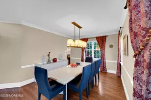12 Fox Hollow Dr, Jackson, NJ 08527 - Photo 16