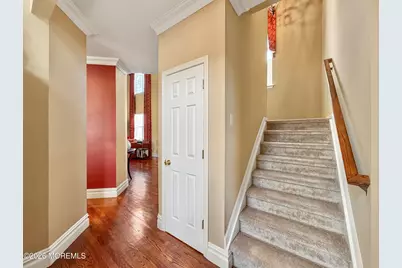 12 Fox Hollow Drive, Jackson, NJ 08527 - Photo 26