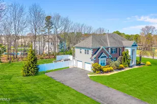 12 Fox Hollow Dr, Jackson, NJ 08527 - Photo 10