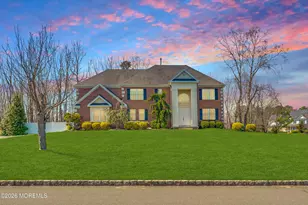 12 Fox Hollow Dr, Jackson, NJ 08527 - Photo 1