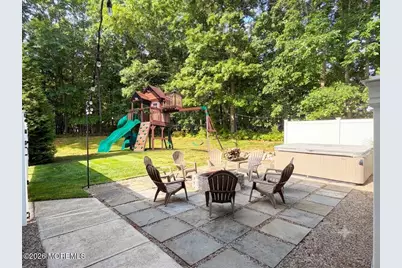 12 Fox Hollow Drive, Jackson, NJ 08527 - Photo 46