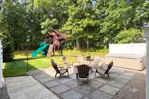 12 Fox Hollow Dr, Jackson, NJ 08527 - Photo 46