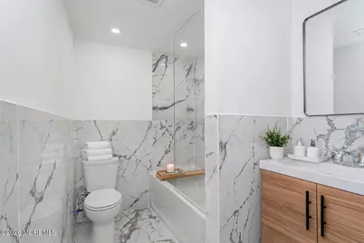 144 Monmouth Road, Oakhurst, NJ 07755 - Photo 14