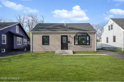 144 Monmouth Road, Oakhurst, NJ 07755 - Photo 2