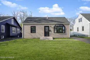 144 Monmouth Rd, Oakhurst, NJ 07755 - Photo 2