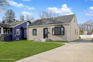 144 Monmouth Rd, Oakhurst, NJ 07755 - Photo 1