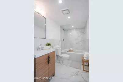 144 Monmouth Road, Oakhurst, NJ 07755 - Photo 16