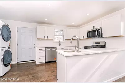 144 Monmouth Road, Oakhurst, NJ 07755 - Photo 8