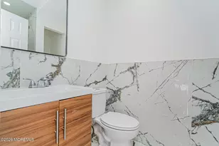 144 Monmouth Rd, Oakhurst, NJ 07755 - Photo 10