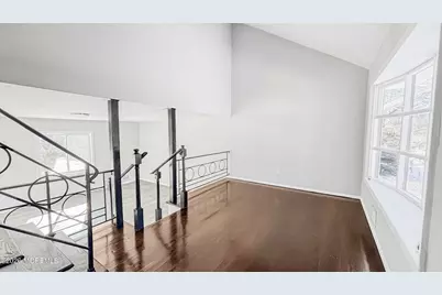 33 Green Twig Drive, Toms River Township, NJ 08753 - Photo 8