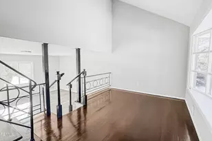 33 Green Twig Dr, Toms River Township, NJ 08753 - Photo 8