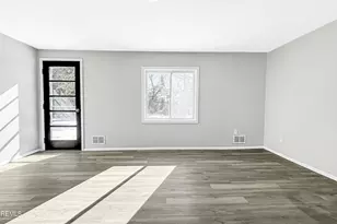 33 Green Twig Dr, Toms River Township, NJ 08753 - Photo 10