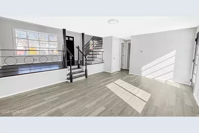 33 Green Twig Drive, Toms River Township, NJ 08753 - Photo 12