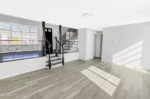 33 Green Twig Dr, Toms River Township, NJ 08753 - Photo 12