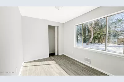 33 Green Twig Drive, Toms River Township, NJ 08753 - Photo 14