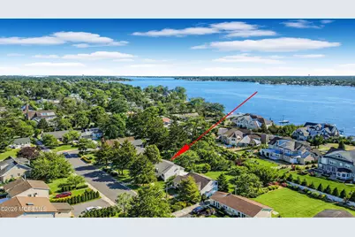 33 Green Twig Drive, Toms River Township, NJ 08753 - Photo 6