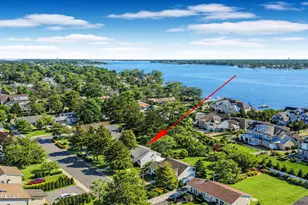 33 Green Twig Dr, Toms River Township, NJ 08753 - Photo 6