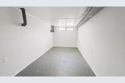 33 Green Twig Drive, Toms River Township, NJ 08753 - Photo 18