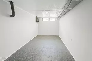 33 Green Twig Dr, Toms River Township, NJ 08753 - Photo 18