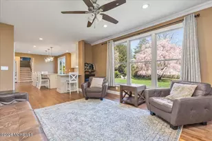 234 Hamiltonian Dr, Red Bank, NJ 07701 - Photo 20