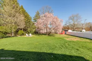 234 Hamiltonian Dr, Red Bank, NJ 07701 - Photo 50