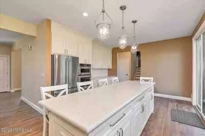 234 Hamiltonian Drive, Red Bank, NJ 07701 - Photo 14