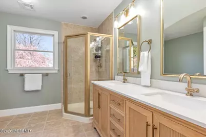 234 Hamiltonian Drive, Red Bank, NJ 07701 - Photo 30