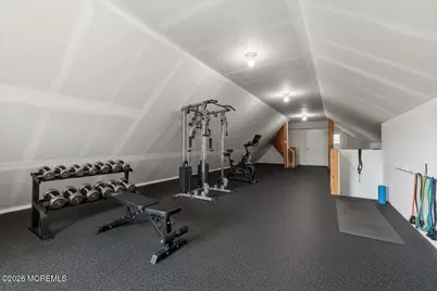 234 Hamiltonian Drive, Red Bank, NJ 07701 - Photo 34