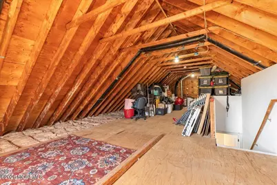 234 Hamiltonian Drive, Red Bank, NJ 07701 - Photo 32