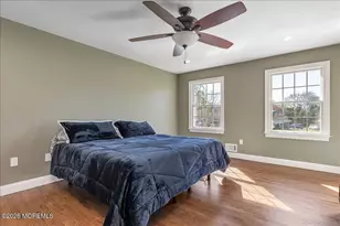 234 Hamiltonian Dr, Red Bank, NJ 07701 - Photo 28