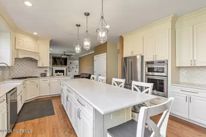 234 Hamiltonian Drive, Red Bank, NJ 07701 - Photo 16