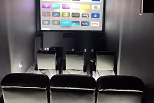 234 Hamiltonian Dr, Red Bank, NJ 07701 - Photo 44